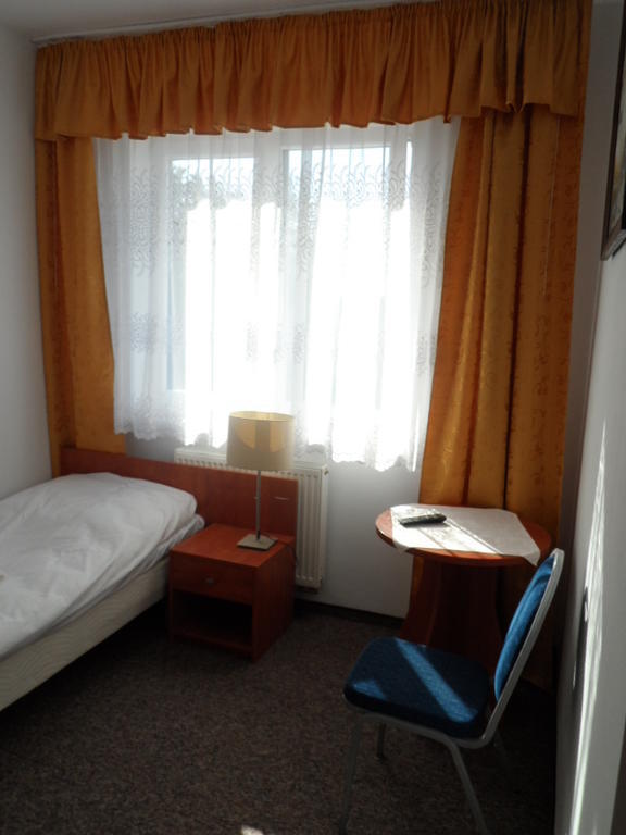 Hotelik Gold Raszyn Room photo